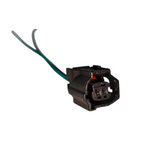 Enchufe Conector Filtro De Combustible Para Mitsubishi L200