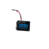 Enchufe Conector Bobina Para Ford Focus Honda Cara B