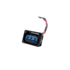 Enchufe Conector Bobina Para Ford Focus Honda Cara B