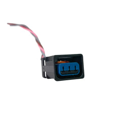 Enchufe Conector Bobina Para Ford Focus Honda Cara B