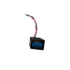 Enchufe Conector Bobina Para Ford Focus Honda Cara B