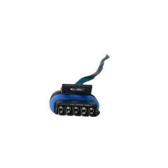 Enchufe Conector 5 Pines