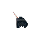 Enchufe Conector Bobina Para Mg3 1.5