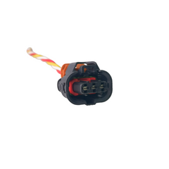 Enchufe Conector Bobina Para Peugeot Citroen