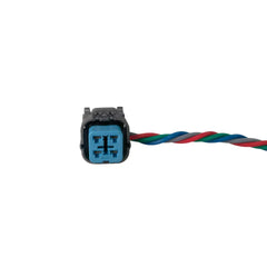 Enchufe Conector Bomba De Bencina Para Hyundai