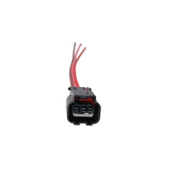 Enchufe Conector Sensor De Temperatura Para Hyundai Y Kia