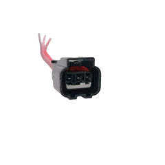 Enchufe Conector Sensor De Temperatura Para Hyundai Y Kia