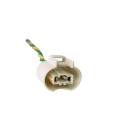 Enchufe Conector Ampolleta 9006 Hb4 Plastico