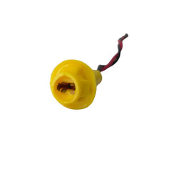 Enchufe Conector T10 De Goma