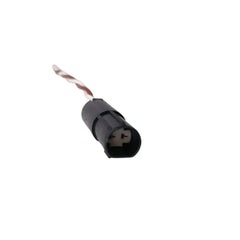 Enchufe Conector Sensor Ckp Avioncito Para Renault
