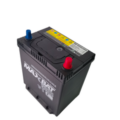 Bateria Auto Para Suzuki Baleno 1.3 1.6 1995 A 2005 12v 35ah