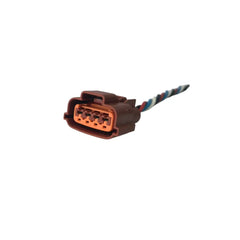 Enchufe Conector Del Sensor Maf Para Nissan