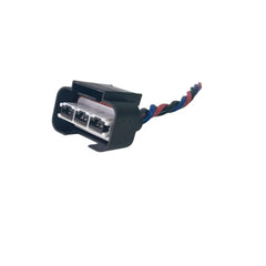 Enchufe Conector Electroventilador Para Hyundai Accent