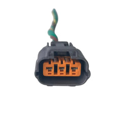 Enchufe Conector Foco Para Kia Sorento