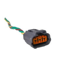 Enchufe Conector Foco Para Kia Sorento