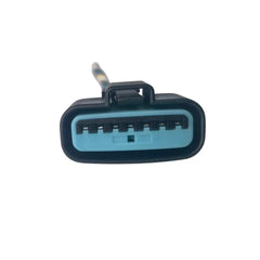Enchufe Conector Sensor Maf Para Mitsubishi