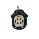 Enchufe Conector Sensor De Oxigeno Para Ford 150