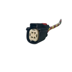 Enchufe Conector Sensor De Oxigeno Para Ford 150