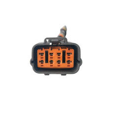 Enchufe Conector Faros Antiniebla Mazda Nissan Toyota