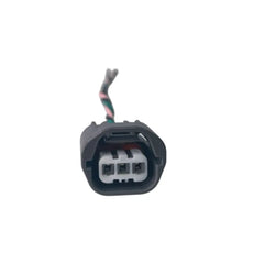 Enchufe Conector De Levas 3 Pines Para Mazda 323