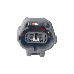 Enchufe Conector 2 Pines
