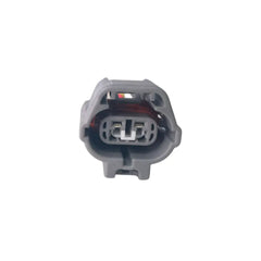 Enchufe Conector 2 Pines