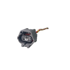 Enchufe Conector 2 Pines