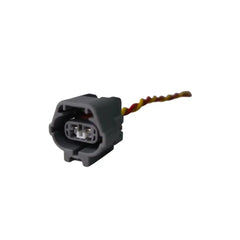 Enchufe Conector 2 Pines