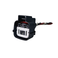 Enchufe Conector De Resistencia Ventilador Para Hyundai Kia