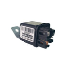 Relay Bujia Incandescente Para Kia Sportage 2.0 2005 2009