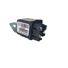 Relay Bujia Incandescente Para Kia Sportage 2.0 2005 2009