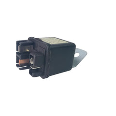 Relay Bujia Incandescente Para Kia Sportage 2.0 2005 2009