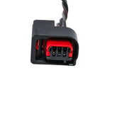 Enchufe Conector Sensor Hall De Vw Amarok