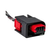 Enchufe Conector Sensor Hall De Vw Amarok