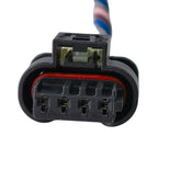 Enchufe Bomba De Combustible Para Changan Suzuki Bmw