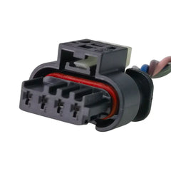 Enchufe Bomba De Combustible Para Changan Suzuki Bmw