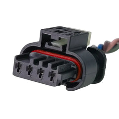 Enchufe Bomba De Combustible Para Changan Suzuki Bmw