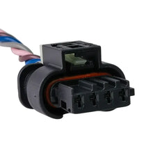 Enchufe Bomba De Combustible Para Changan Suzuki Bmw