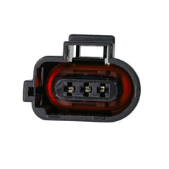 Enchufe Conector Sensor Ckp Para Volkwagen Amarok