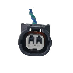 Enchufe Conector Bobina Para Honda