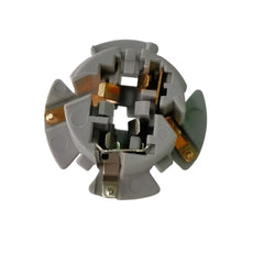 Soquete De Luces Traseras Para Toyota