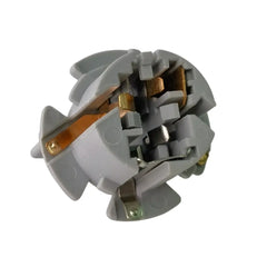 Soquete De Luces Traseras Para Toyota