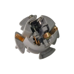 Soquete De Luces Traseras Para Toyota