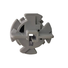 Soquete De Luces Traseras Para Toyota