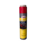Limpia Tapiz Espuma 650 Ml