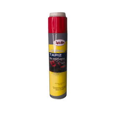 Limpia Tapiz Espuma 650 Ml