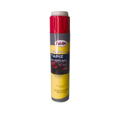 Limpia Tapiz Espuma 650 Ml