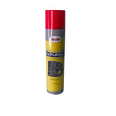 Renovador De Neumaticos 650ml