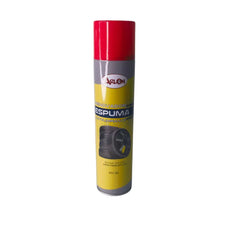 Renovador De Neumaticos 650ml