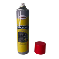 Renovador De Neumaticos 650ml